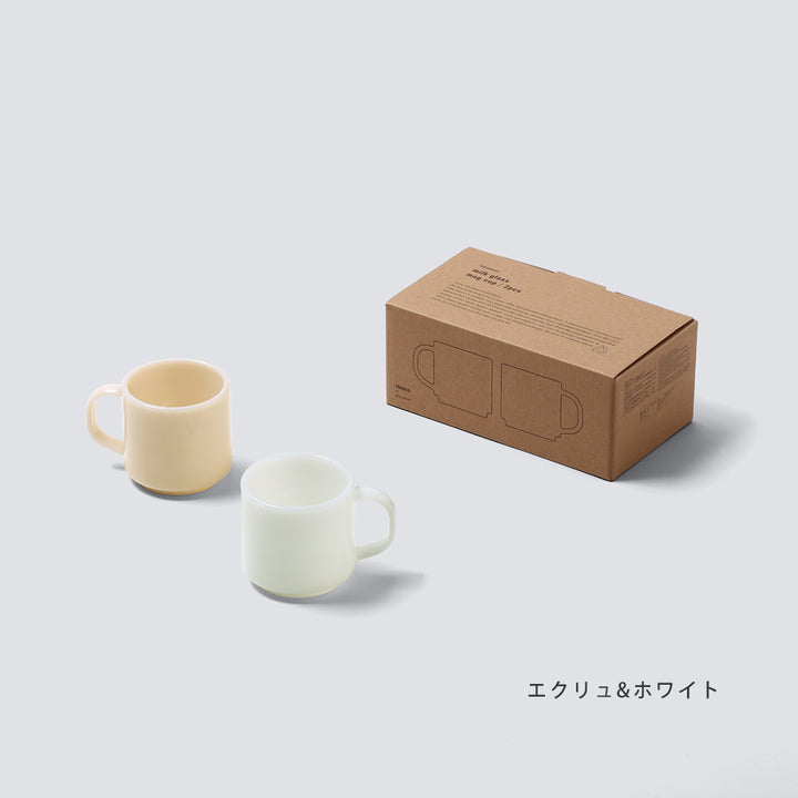 永久保存版 製造中止イーブイズマグカップ La Maison de Eievui 永久保存版 製造中止イーブイズマグカップ La Maison de Eievui