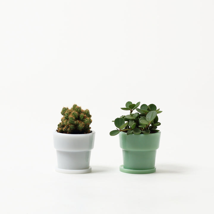 milkglass_pot3_dtl6_720x.jpg?v milkglass_pot3_dtl6_720x.jpg?v