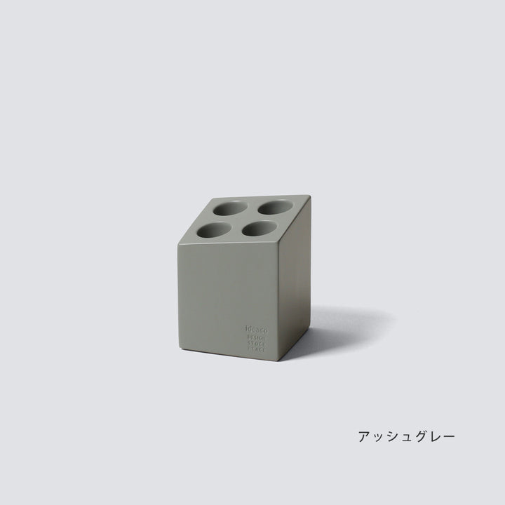 OUTLET】傘立て mini cube – ideaco STORE