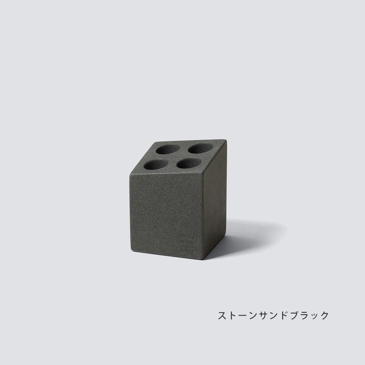 minicube_color1_sbk_720x.jpg?v