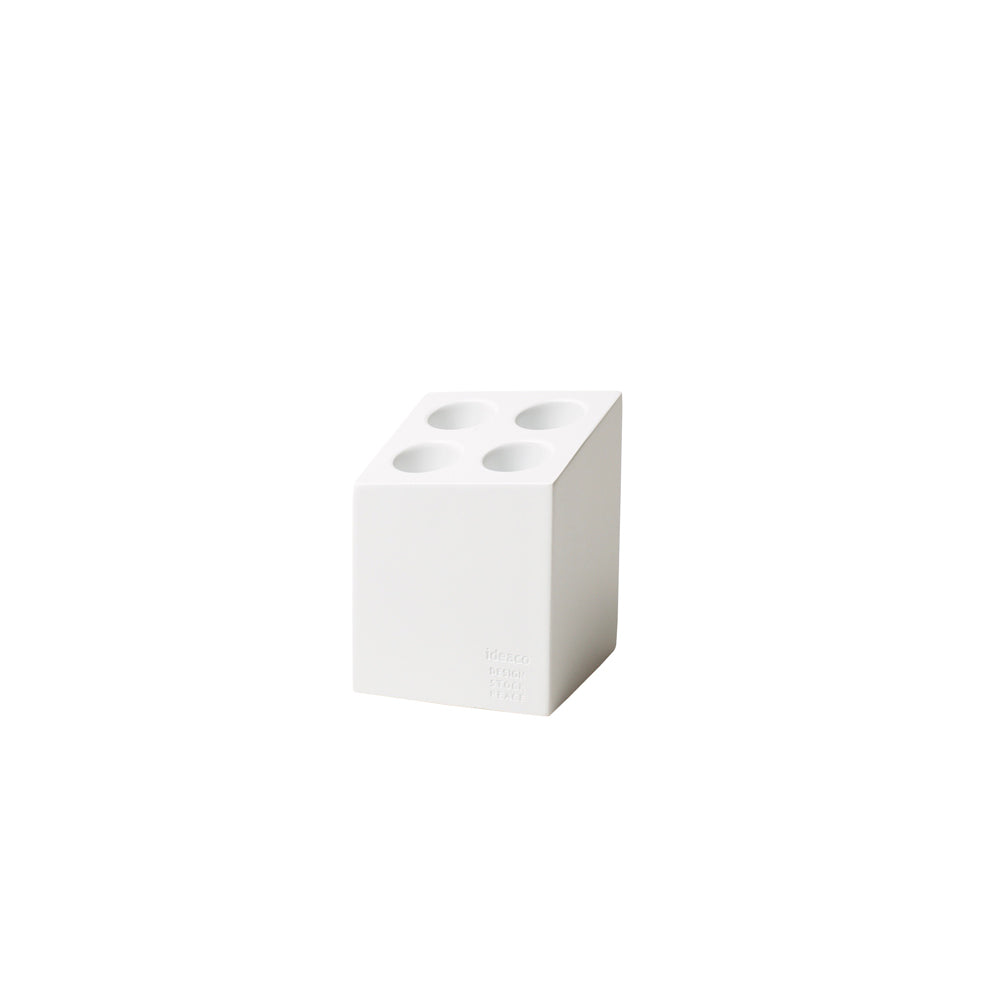 mini cube