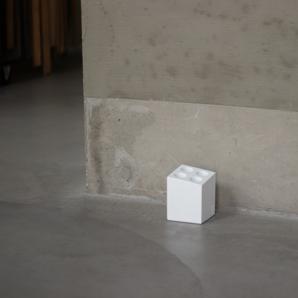 mini cube – ideaco STORE