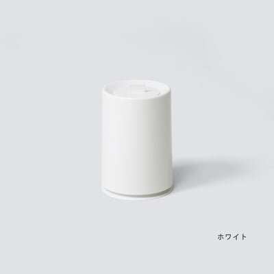 mini TUBELOR with Lid