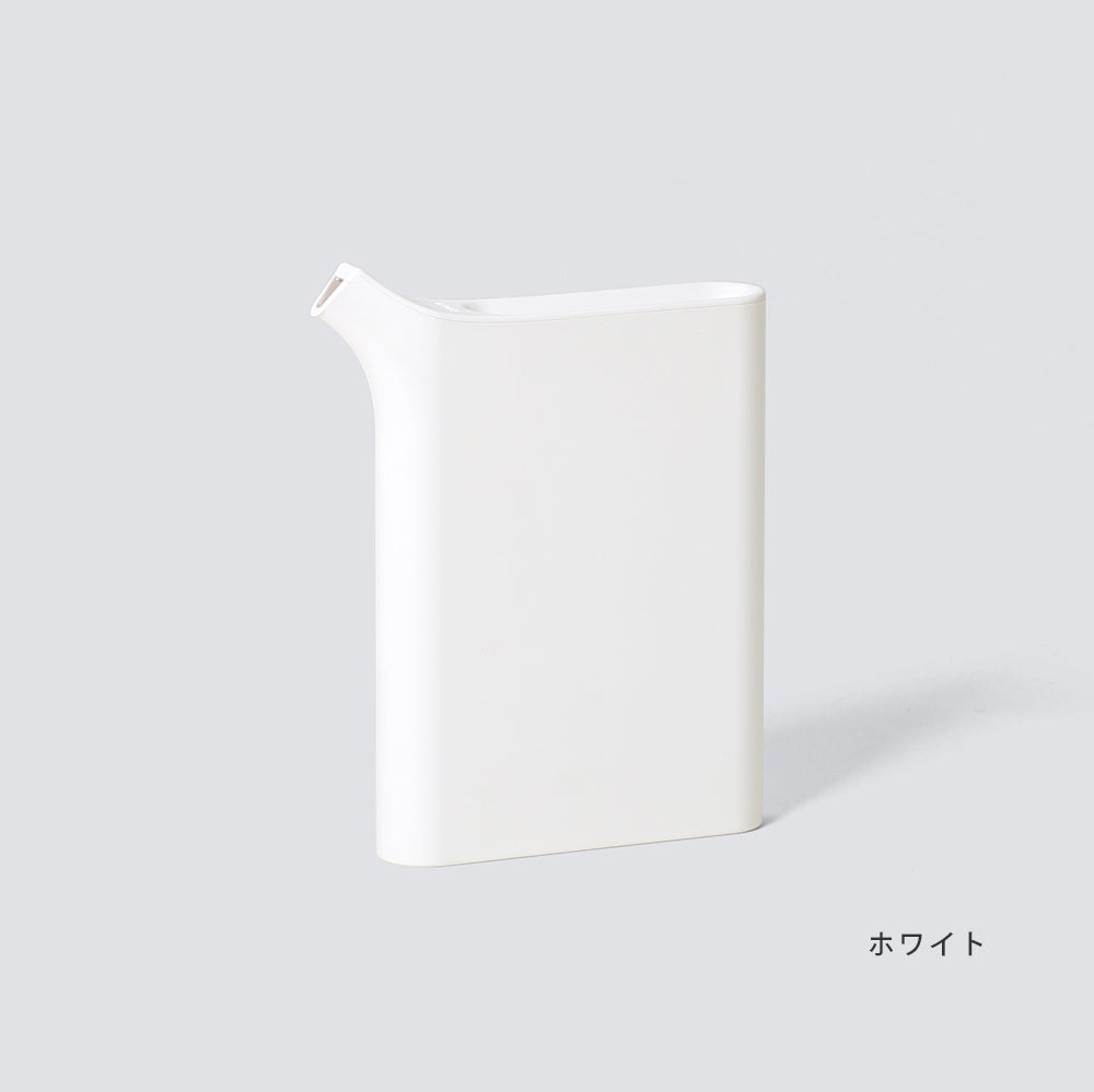 misoso さま　スペチアーレ×ニューロジック 10gx2箱 スライド棚付きダストボックス4D | 株式会社クロシオ｜クロシオ