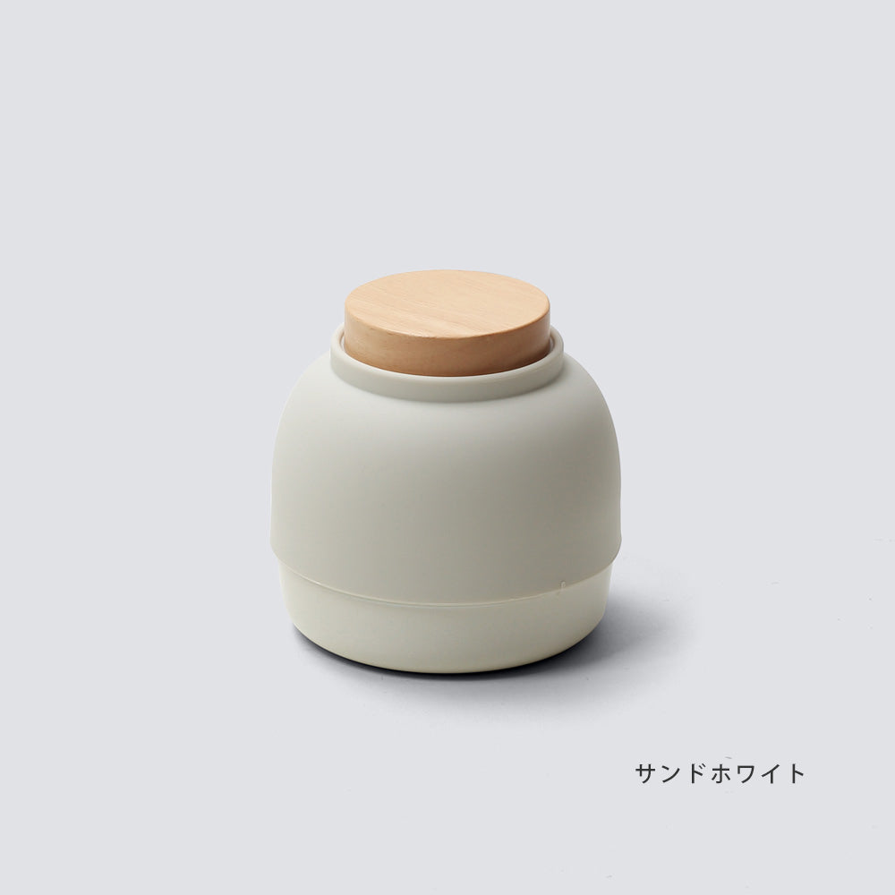 おしりふき・大判ウェットシートケース Mochi Moco – ideaco STORE