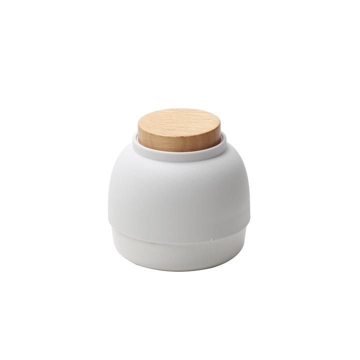 おしりふき・大判ウェットシートケース Mochi Moco – ideaco STORE