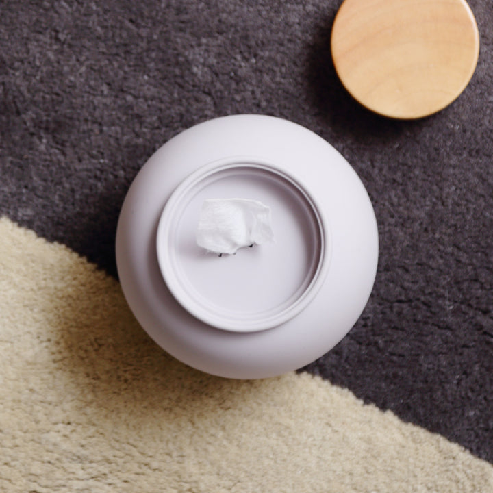 おしりふき・大判ウェットシートケース Mochi Moco – ideaco STORE