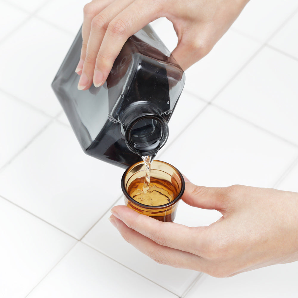 MOUTH WASH CUP – ideaco STORE