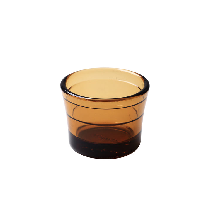 mwb_cup_0_720x.jpg?v=1730357887