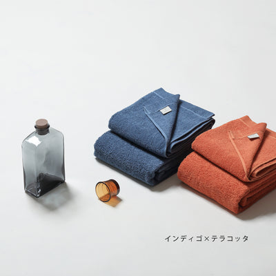 【GIFT BOX】pair gift × MOUTH WASH BOTTLE
