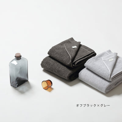 【GIFT BOX】pair gift × MOUTH WASH BOTTLE