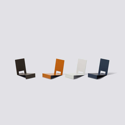 【NEW】NAP Bookstand