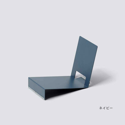 【NEW】NAP Bookstand