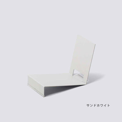 【NEW】NAP Bookstand