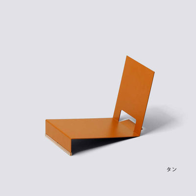 【NEW】NAP Bookstand