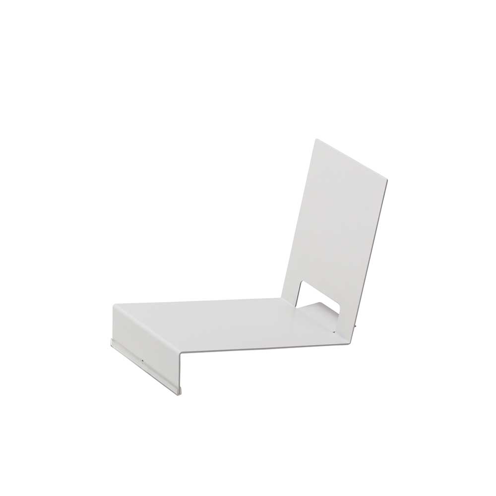 【NEW】NAP Bookstand