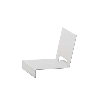 【NEW】NAP Bookstand
