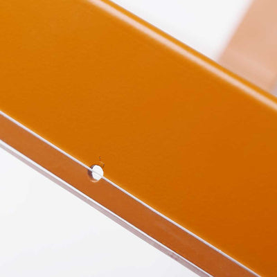 【NEW】NAP Bookstand