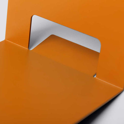 【NEW】NAP Bookstand
