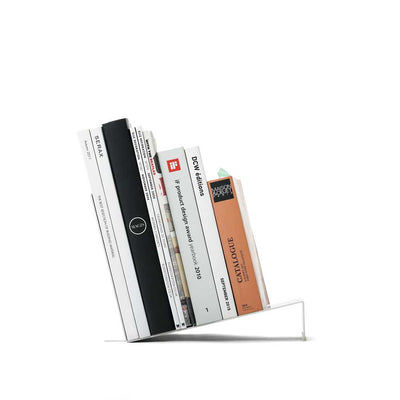 【NEW】NAP Bookstand
