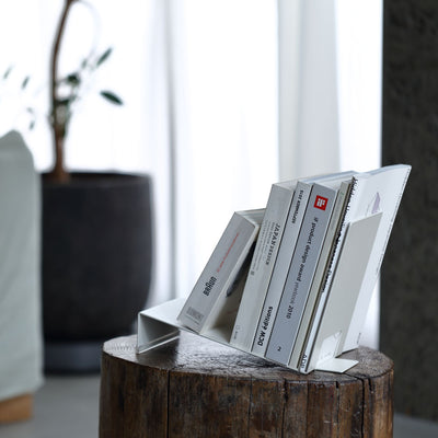 【NEW】NAP Bookstand