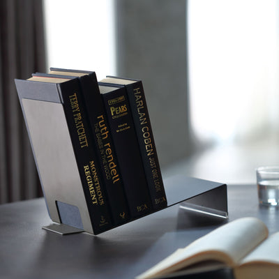 【NEW】NAP Bookstand