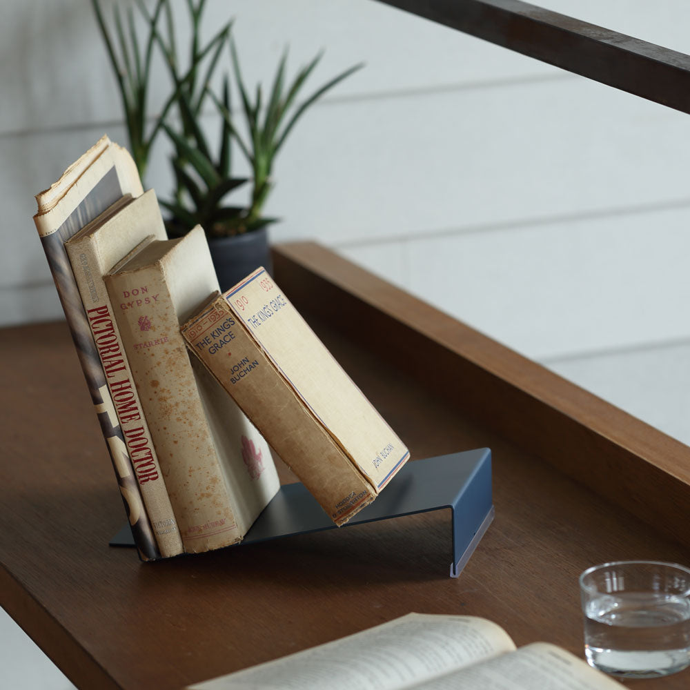 【NEW】NAP Bookstand