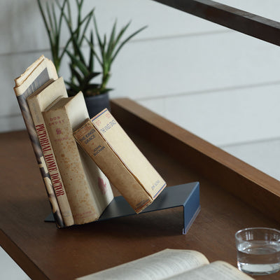 【NEW】NAP Bookstand