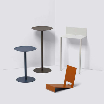 【NEW】NAP Bookstand