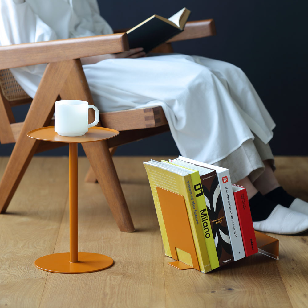 【NEW】NAP Bookstand