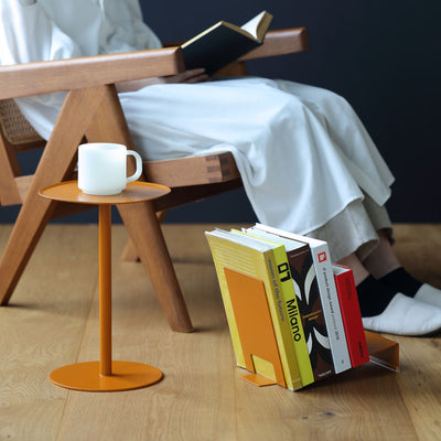 【NEW】NAP Bookstand