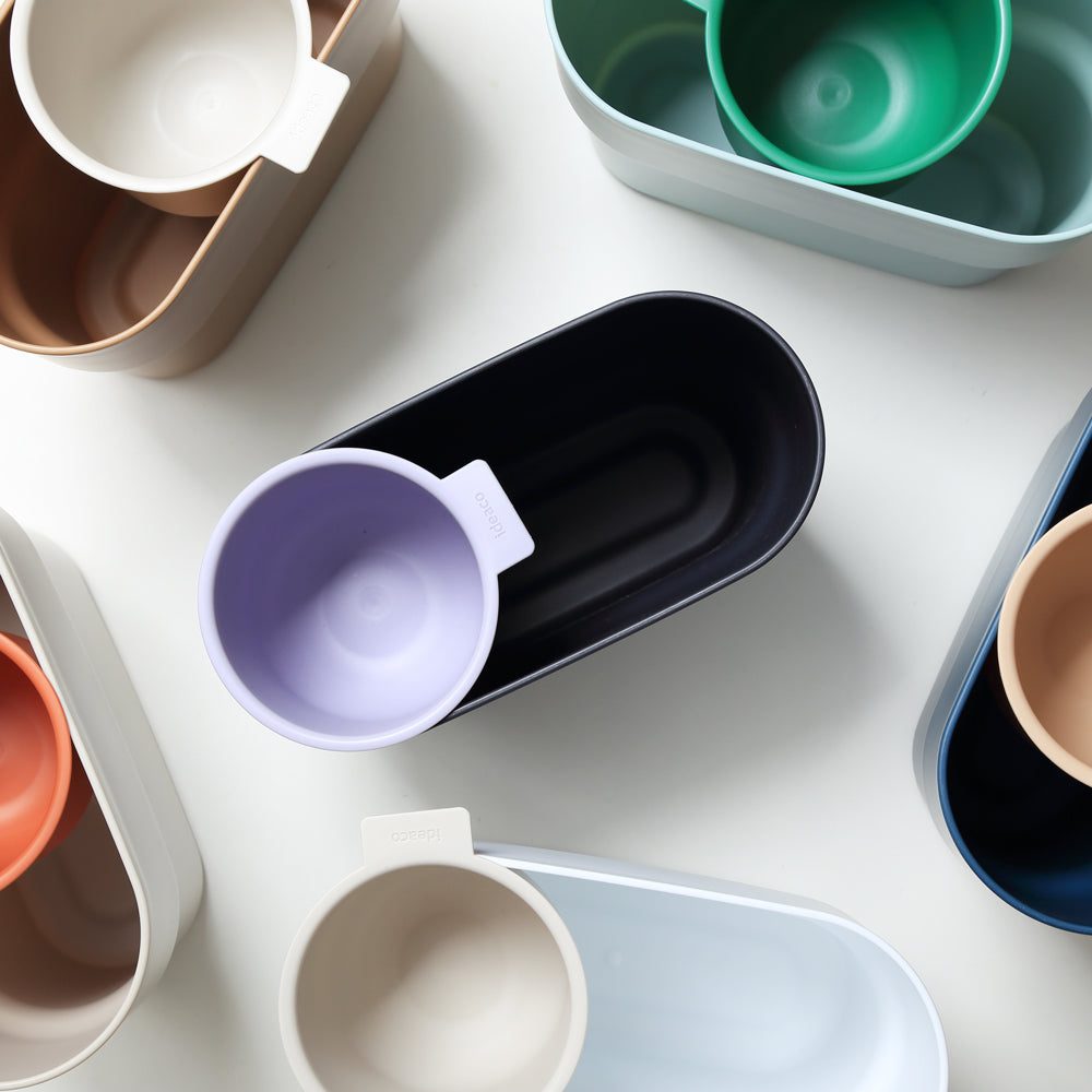 OUTLET – 2ページ – ideaco STORE