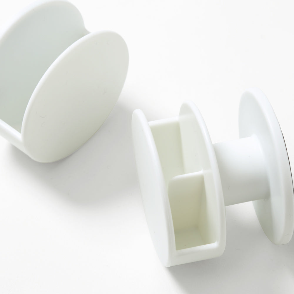 nobu – ideaco STORE