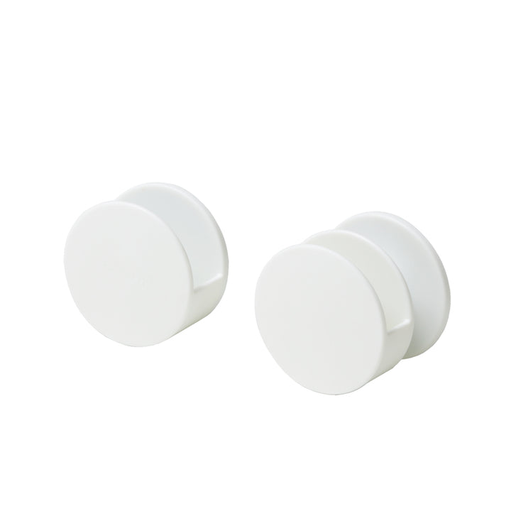 NOBUページ nobu – ideaco STORE