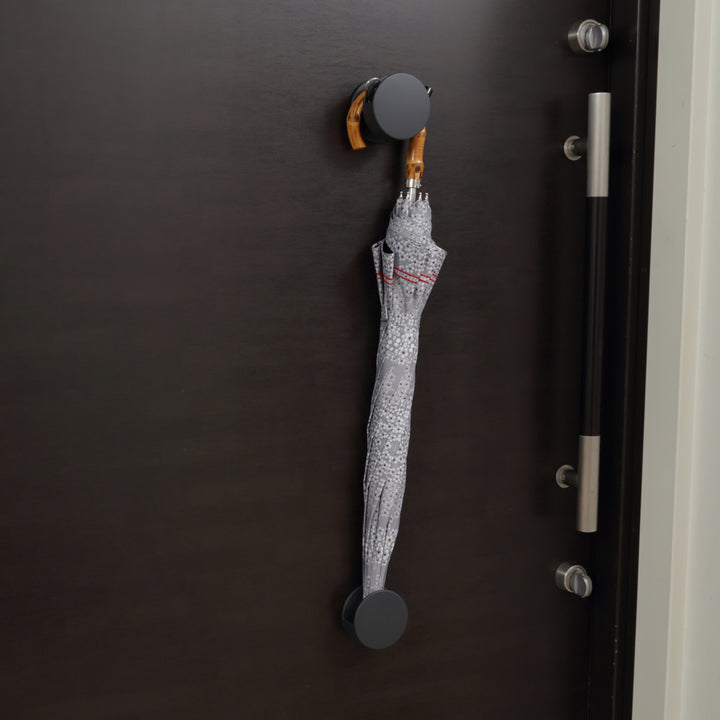 NOBUページ nobu – ideaco STORE