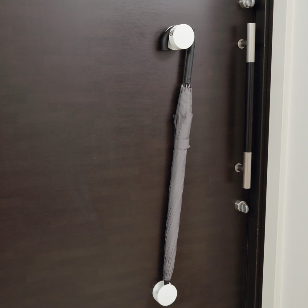 nobu – ideaco STORE