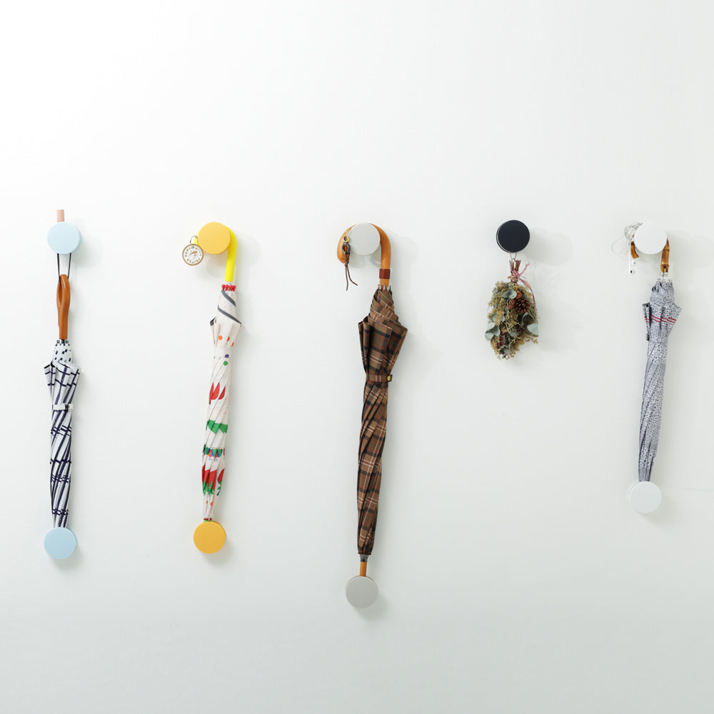 NOBUページ nobu – ideaco STORE