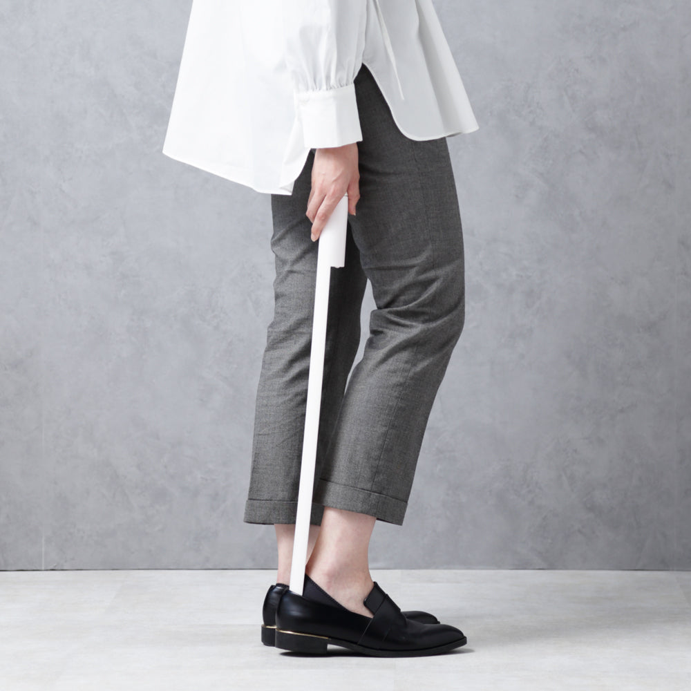 noppo 2 – ideaco STORE