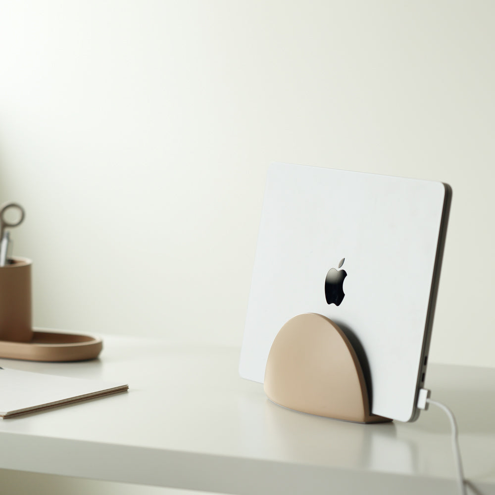 OUTLET】ノートPC収納 note PC stand – ideaco STORE