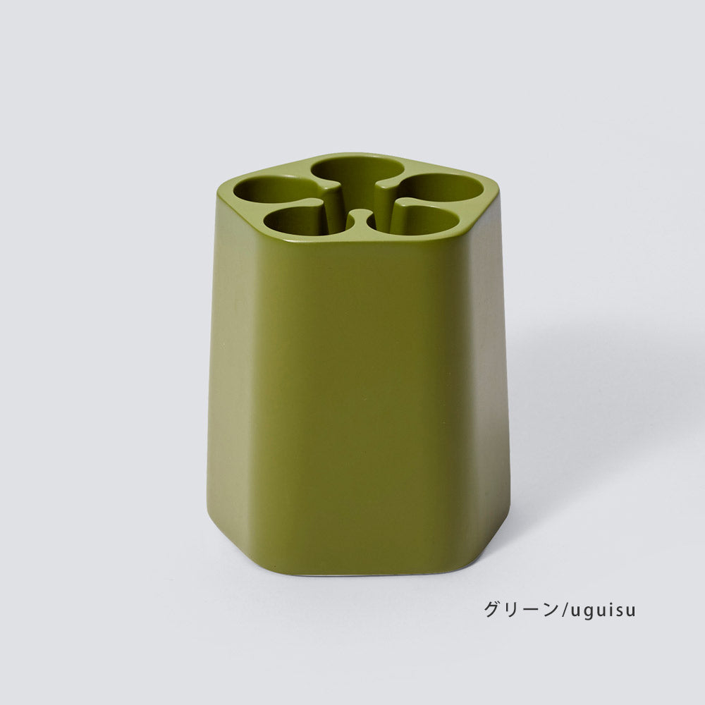 okura – ideaco STORE