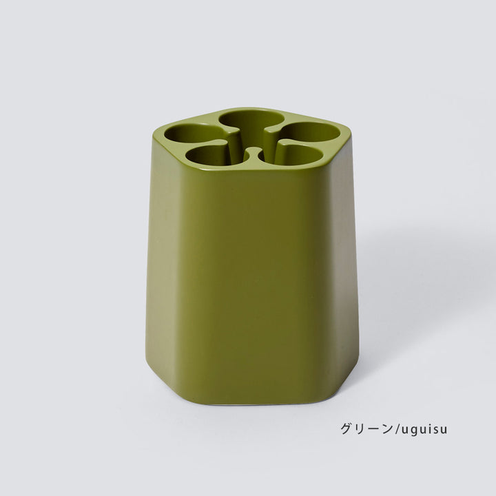 OUTLET】傘立て okura – ideaco STORE