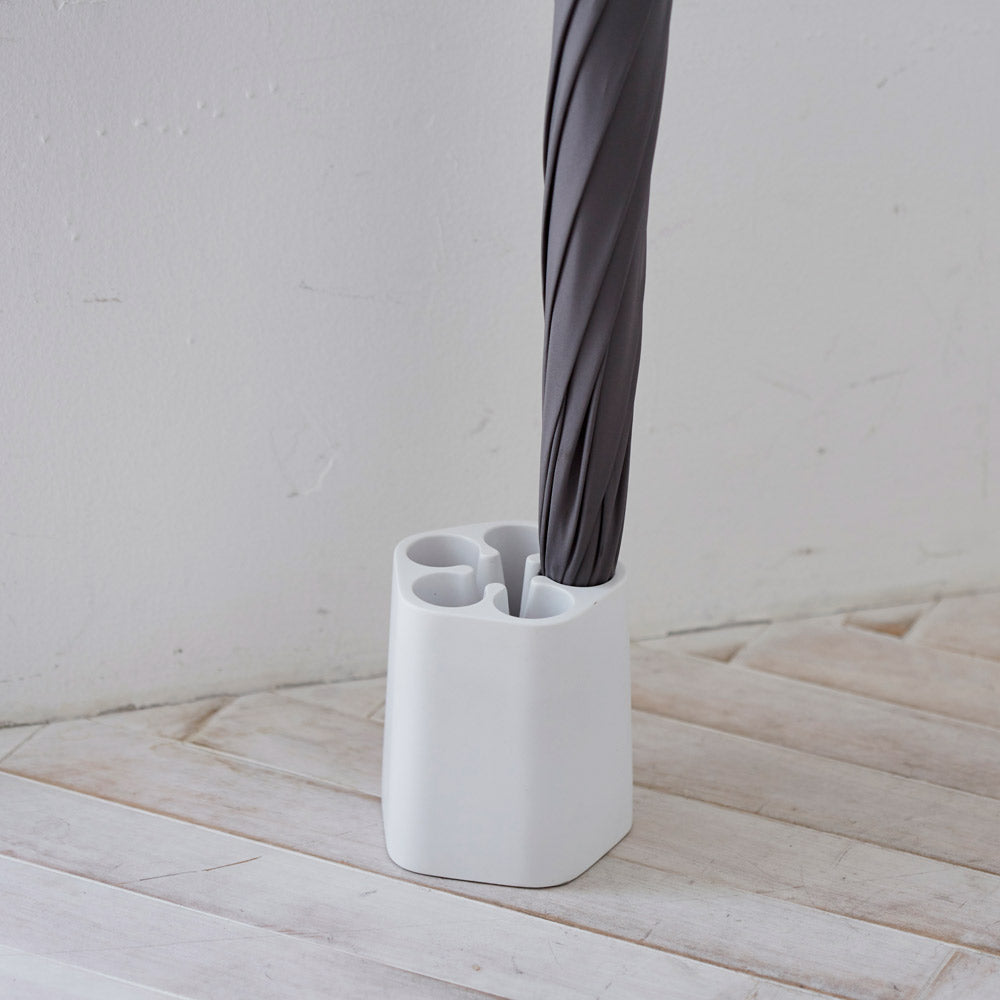 okura – ideaco STORE