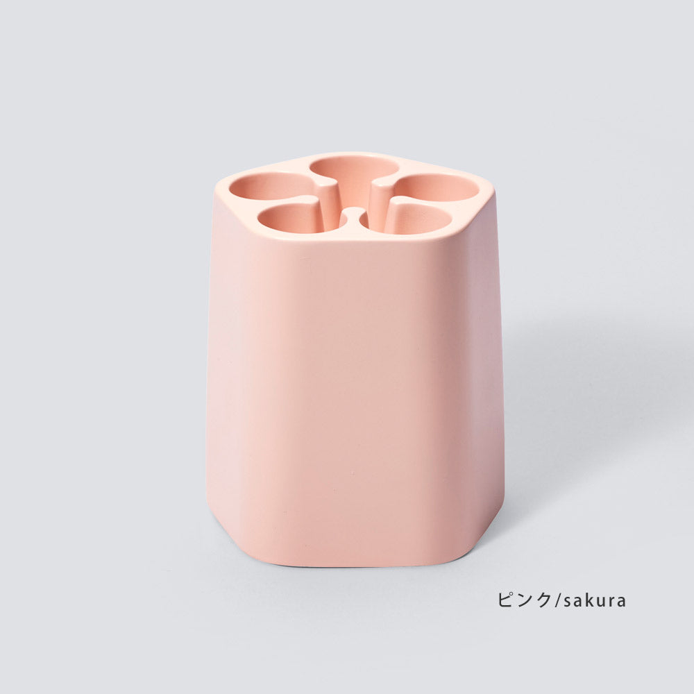 okura – ideaco STORE