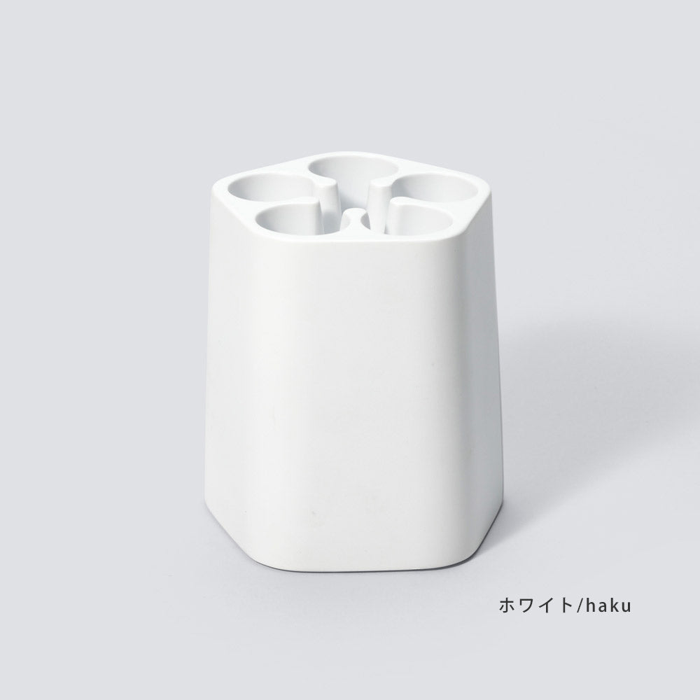 okura – ideaco STORE