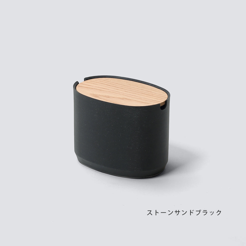 【美品】VERO IDEA ベロ イデア　オープンシェルフ 木目調オープンラック ディスプレイラック 天然木風 シェルフ 4