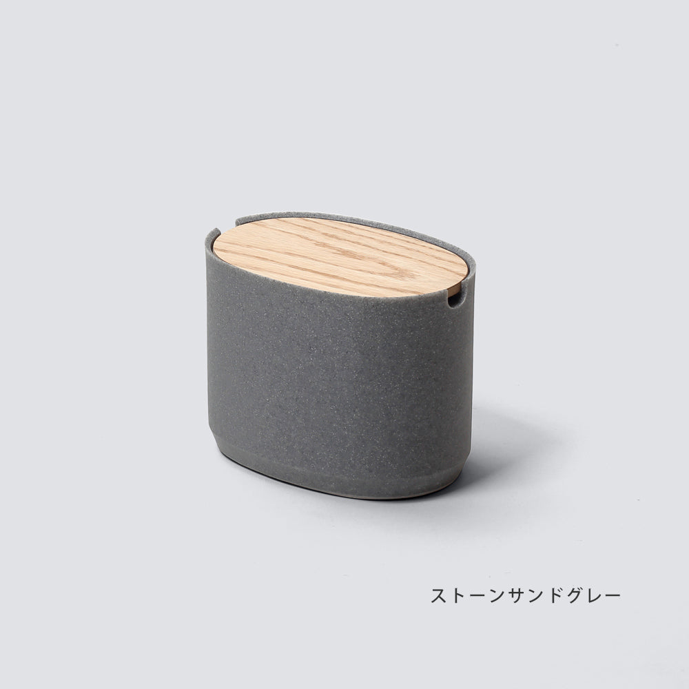 【美品】VERO IDEA ベロ イデア　オープンシェルフ 美品】VERO IDEA ベロ イデア オープンシェルフ
