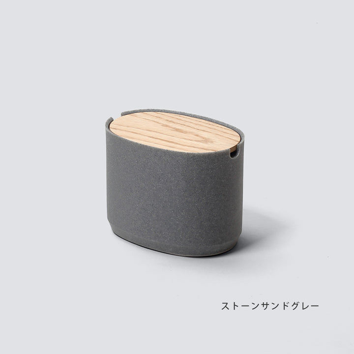 【美品】VERO IDEA ベロ イデア　オープンシェルフ 美品】VERO IDEA ベロ イデア オープンシェルフ 【公式通販】