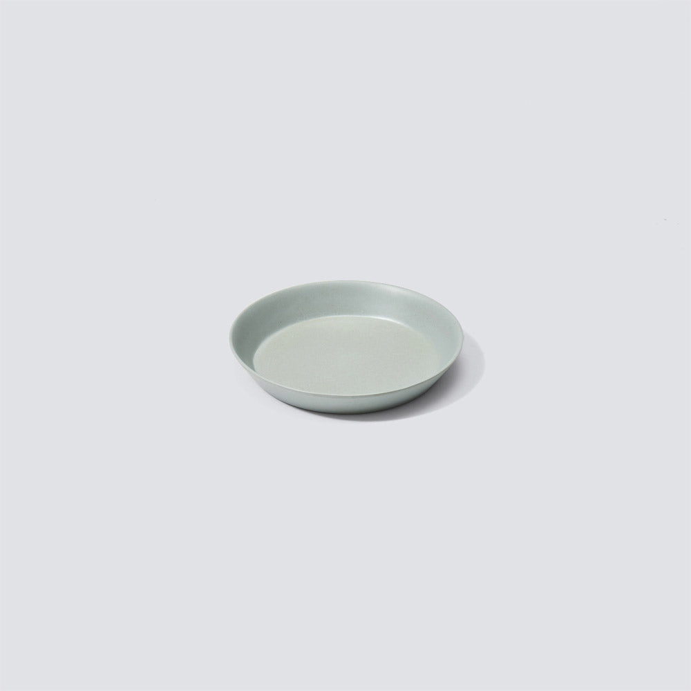 【OUTLET】小皿/平皿 usumono plate11