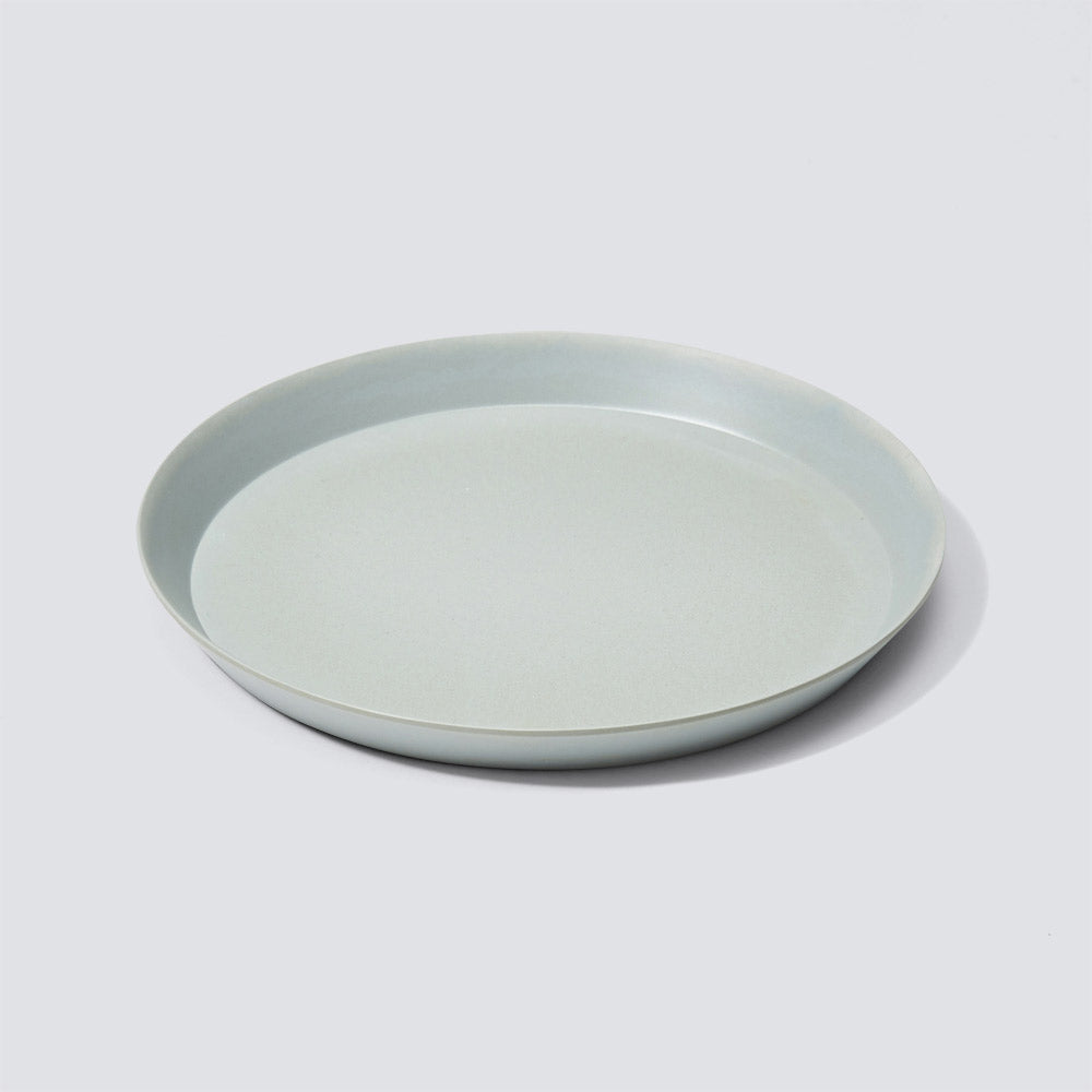 【OUTLET】大皿/平皿 usumono plate24