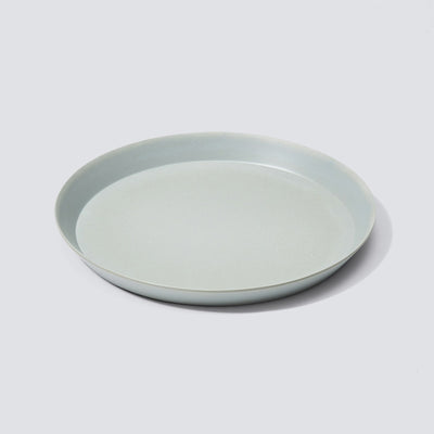 【OUTLET】大皿/平皿 usumono plate24